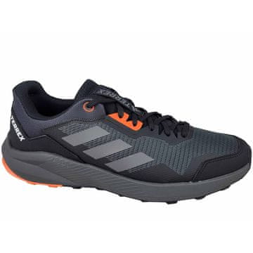 Adidas Čevlji Adidas Terrex Trailrider IF0385