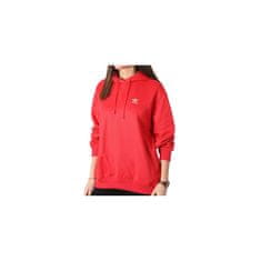 Adidas Športni pulover 170 - 175 cm/L IP0585