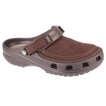 Crocs Čevlji Crocs Yukon Vista Ii Clog 20768923D