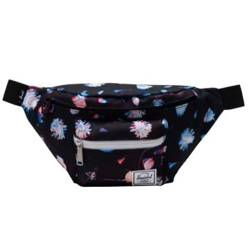 Herschel Torbice športne torbice črna 1001705745