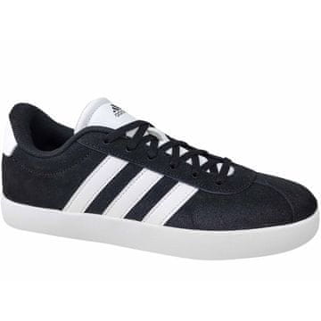 Adidas Čevlji Adidas Vl Court 3.0 K ID6313