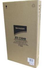 Sharp Sharpov odpadni toner MX-230HB