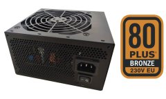 FSP FSP350-51AAC/350W/ATX/80PLUS Bronze 230V/Bulk