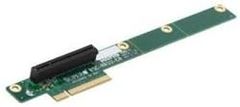 SuperMicro Riser kartica 1U PCI-E x8