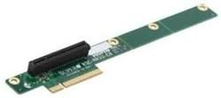 SuperMicro Riser kartica 1U PCI-E x8