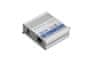 TRB140 4G/LTE Ethernet IoT Gateway