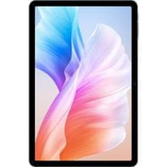 Doogee T30S LTE 6/256 GB vesoljsko siva