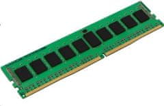 Kingston 8GB DDR4-3200MHz CL22 1Rx16