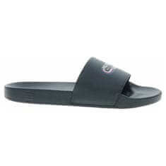 Tommy Hilfiger Japanke črna 47 EU FM0FM05019DW5