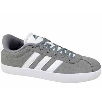 Adidas Čevlji Adidas Vl Court 3.0 K ID6314