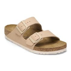 Birkenstock Japanke 37 EU 1027723