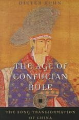 Age of Confucian Rule