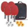Joola Set za namizni tenis JOOLA Team School