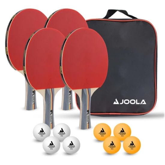 Joola Set za namizni tenis JOOLA Team School