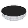 Bestway BESTWAY 58292 pokrivalo za bazen - 396 cm