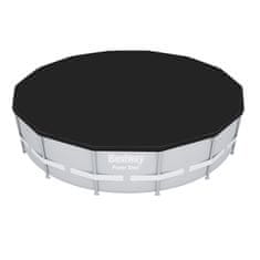 Bestway BESTWAY 58292 pokrivalo za bazen - 396 cm