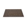 Bestway Podloga za bazen BESTWAY Decorative 150 x 200 cm