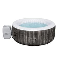Bestway Whirlpool BESTWAY Lay-Z Spa - Whirlpool Bahami z ogrevanjem