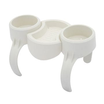 Bestway Nosilec pijače BESTWAY za masažne bazene