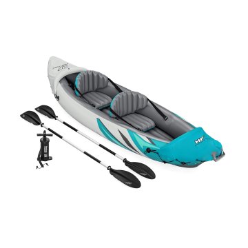 Bestway Napihljiv kajak BESTWAY Rapid Elite X2