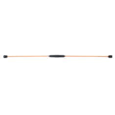 Master Aerobna palica MASTER Swing Flexal Bar