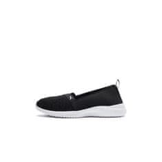 Puma Balerinke črna 36 EU Adelina
