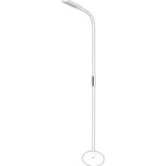 Avide Avide (9570172) REMO Talna svetilka 9W CCT bela