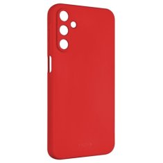FIXED Določena zgodba o Samsung Galaxy A15/ A15 5G - rdeča