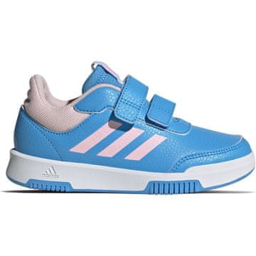 Adidas Čevlji Adidas IG8582