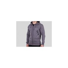 Adidas Športni pulover 182 - 187 cm/XL HL9384