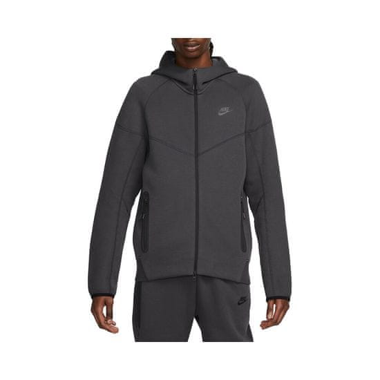 Nike Športni pulover FB7921060