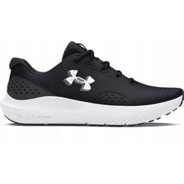 Under Armour Čevlji Charged Surge 4 BUTYUACHARGEDSURGE43027000001105