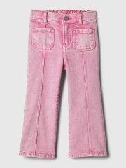 Gap Jeans stride 12-18M