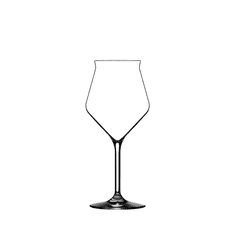 Lehmann Kozarec CRAFT 44 44cl