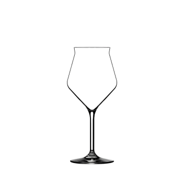 Lehmann Kozarec CRAFT 44 44cl