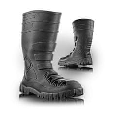VM Footwear Gumijasti škornji SANDIEGO S5, 40