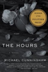 Michael Cunningham - HOURS