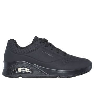 Skechers Čevlji Skechers 108021ECBLK