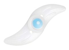 slomart ZD63A Led govoril svetlo modro