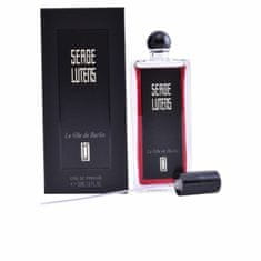 slomart ženski parfum serge lutens edp la fille de berlin (50 ml)