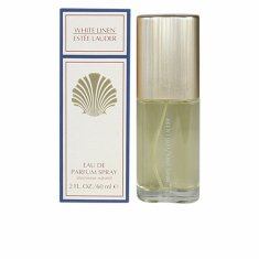 slomart ženski parfum estee lauder edp white linen 60 ml