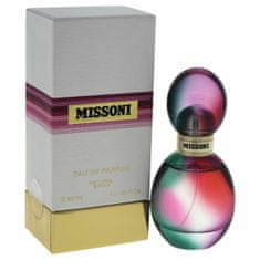 slomart ženski parfum missoni edp (30 ml)