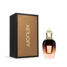 slomart unisex parfum xerjoff oud stars al-khatt 50 ml