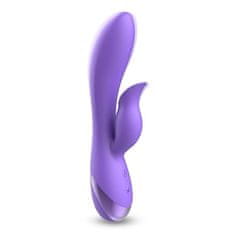 Latetobed Vibrator "Festival Engar" (R900304)