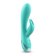 Latetobed Vibrator "Festival Pertes" (R900305)