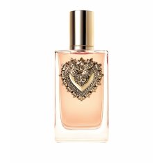slomart ženski parfum dolce & gabbana edp devotion 50 ml