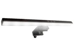 Blow 44-184# Monitor računalniška svetilka 33cm