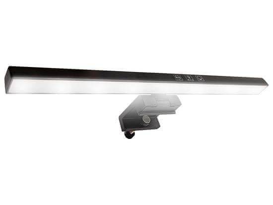 Blow 44-184# Monitor računalniška svetilka 33cm