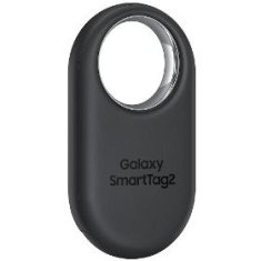 Samsung SmartTag2 Black