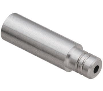 Shimano Bowdenov zaključek SIS-SP40 4mm zatesnjen